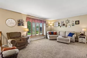S86W31341 Meyer Dr, Mukwonago, WI 53149 - Photo 7