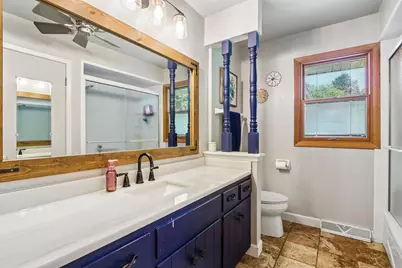 S86W31341  Meyer Dr, Mukwonago, WI 53149 - Photo 25