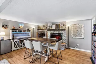S86W31341 Meyer Dr, Mukwonago, WI 53149 - Photo 33