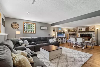 S86W31341  Meyer Dr, Mukwonago, WI 53149 - Photo 29