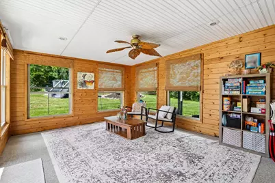 S86W31341  Meyer Dr, Mukwonago, WI 53149 - Photo 17