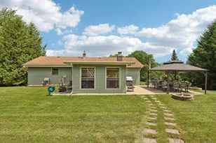 S86W31341 Meyer Dr, Mukwonago, WI 53149 - Photo 53