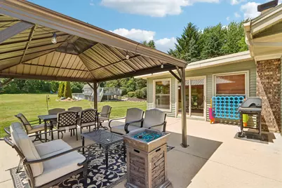 S86W31341  Meyer Dr, Mukwonago, WI 53149 - Photo 19