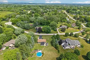 S86W31341 Meyer Dr, Mukwonago, WI 53149 - Photo 49