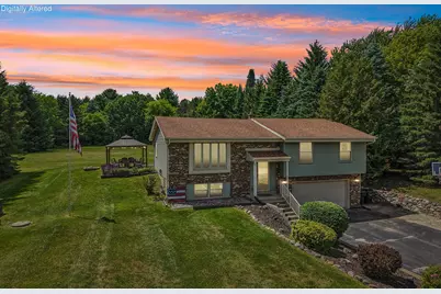 S86W31341  Meyer Dr, Mukwonago, WI 53149 - Photo 43