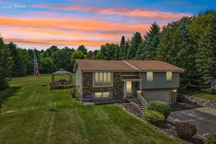 S86W31341 Meyer Dr, Mukwonago, WI 53149 - Photo 43