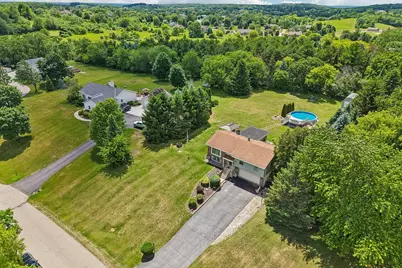 S86W31341  Meyer Dr, Mukwonago, WI 53149 - Photo 47