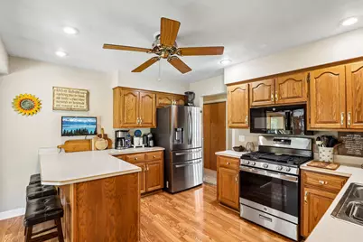 S86W31341  Meyer Dr, Mukwonago, WI 53149 - Photo 13