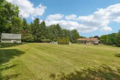 S86W31341  Meyer Dr, Mukwonago, WI 53149 - Photo 45
