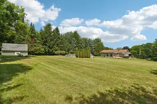 S86W31341 Meyer Dr, Mukwonago, WI 53149 - Photo 45