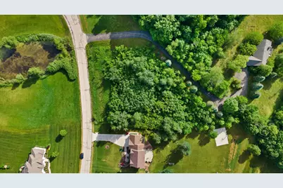 S63W22755  Garrett Dr, Vernon, WI 53189 - Photo 1