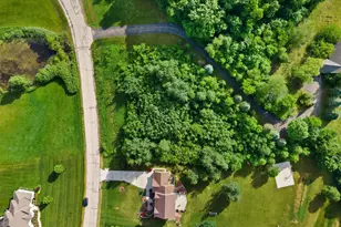 S63W22755 Garrett Dr, Vernon, WI 53189 - Photo 1