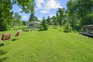 248 S Stuart Rd, Racine, WI 53406 - Photo 37