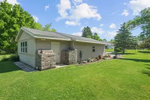 248 S Stuart Rd, Racine, WI 53406 - Photo 27