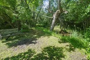 248 S Stuart Rd, Racine, WI 53406 - Photo 31