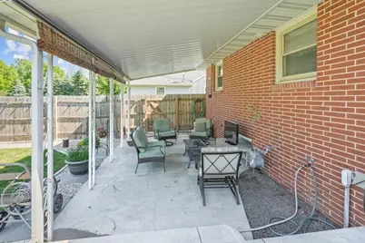 248 S Stuart Rd, Racine, WI 53406 - Photo 25