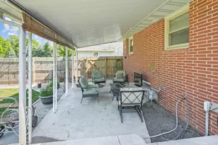 248 S Stuart Rd, Racine, WI 53406 - Photo 25