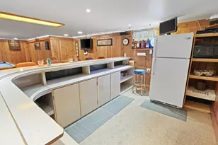 248 S Stuart Rd, Racine, WI 53406 - Photo 15