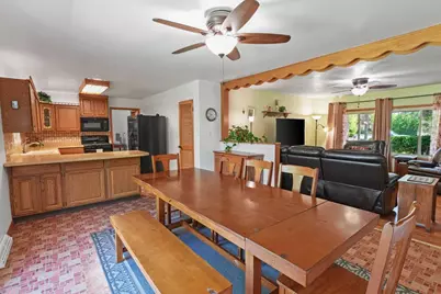 248 S Stuart Rd, Racine, WI 53406 - Photo 5