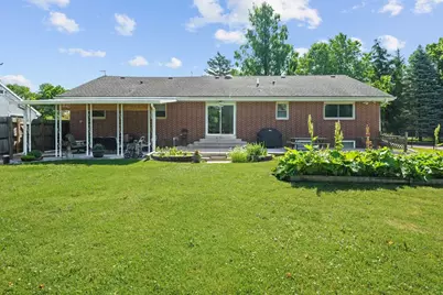 248 S Stuart Rd, Racine, WI 53406 - Photo 23