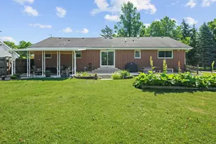 248 S Stuart Rd, Racine, WI 53406 - Photo 23