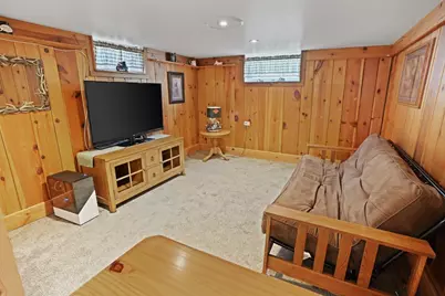 248 S Stuart Rd, Racine, WI 53406 - Photo 17