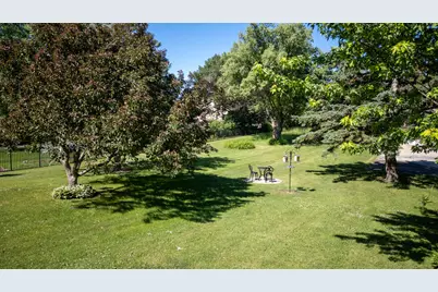 248 S Stuart Rd, Racine, WI 53406 - Photo 43