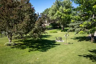 248 S Stuart Rd, Racine, WI 53406 - Photo 43