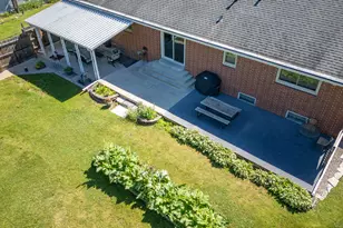 248 S Stuart Rd, Racine, WI 53406 - Photo 41