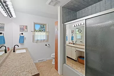 248 S Stuart Rd, Racine, WI 53406 - Photo 11