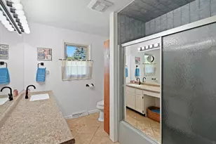 248 S Stuart Rd, Racine, WI 53406 - Photo 11