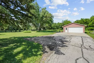248 S Stuart Rd, Racine, WI 53406 - Photo 35