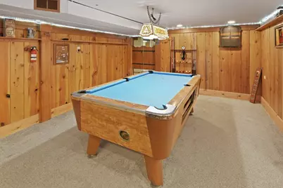 248 S Stuart Rd, Racine, WI 53406 - Photo 19
