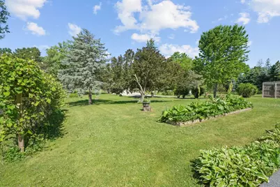 248 S Stuart Rd, Racine, WI 53406 - Photo 39