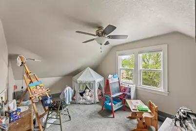 340  Park Ave #342, Pewaukee, WI 53072 - Photo 17