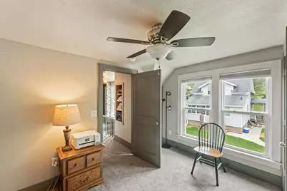 340  Park Ave #342, Pewaukee, WI 53072 - Photo 19