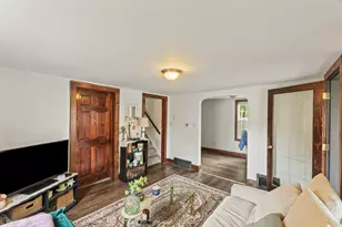 340 Park Ave, Pewaukee, WI 53072 - Photo 31