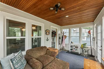 340  Park Ave #342, Pewaukee, WI 53072 - Photo 23