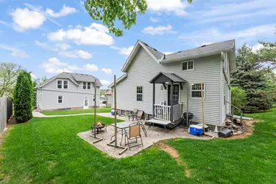 340  Park Ave #342, Pewaukee, WI 53072 - Photo 47