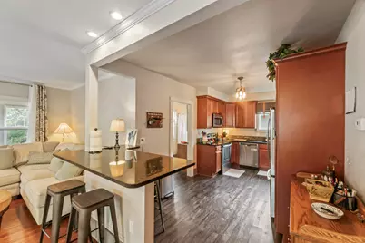 340  Park Ave #342, Pewaukee, WI 53072 - Photo 9
