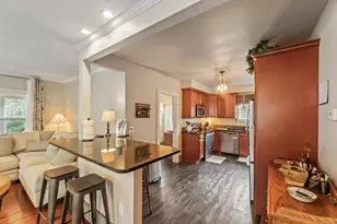340 Park Ave, Pewaukee, WI 53072 - Photo 9