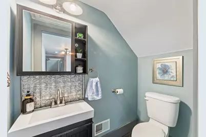 340  Park Ave #342, Pewaukee, WI 53072 - Photo 15