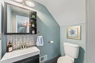 340 Park Ave, Pewaukee, WI 53072 - Photo 15