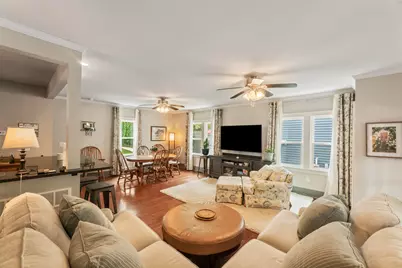 340  Park Ave #342, Pewaukee, WI 53072 - Photo 5