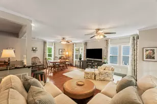 340 Park Ave, Pewaukee, WI 53072 - Photo 5