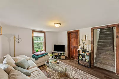 340  Park Ave #342, Pewaukee, WI 53072 - Photo 29