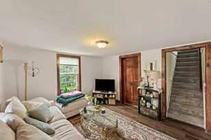 340 Park Ave, Pewaukee, WI 53072 - Photo 29