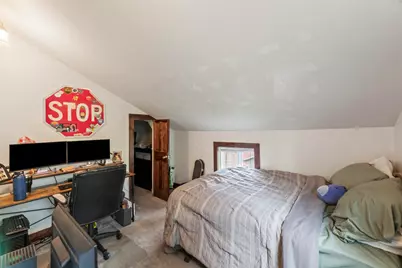 340  Park Ave #342, Pewaukee, WI 53072 - Photo 41
