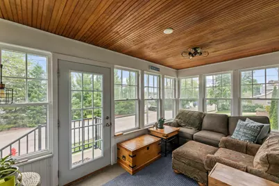 340  Park Ave #342, Pewaukee, WI 53072 - Photo 21