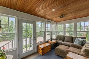 340 Park Ave, Pewaukee, WI 53072 - Photo 21